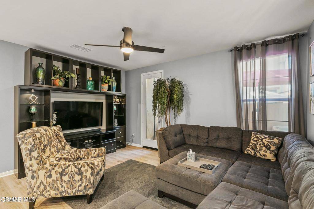 Camarillo, CA 93010,228 Carrizo Creek RD