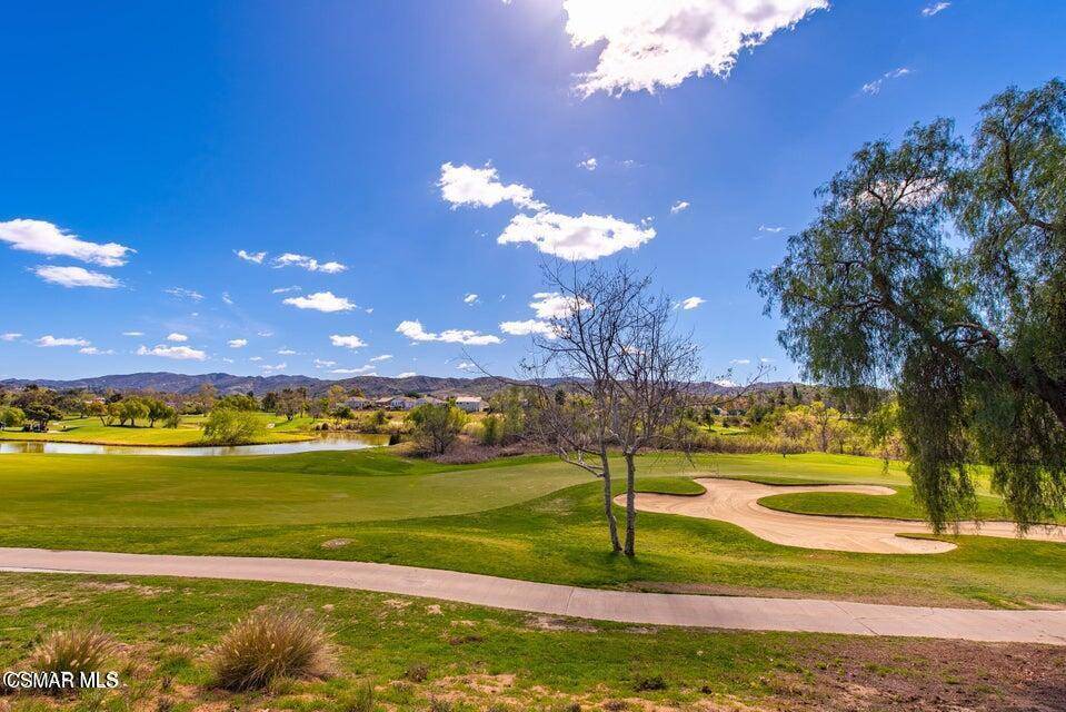 Simi Valley, CA 93065,408 Country Club DR #C