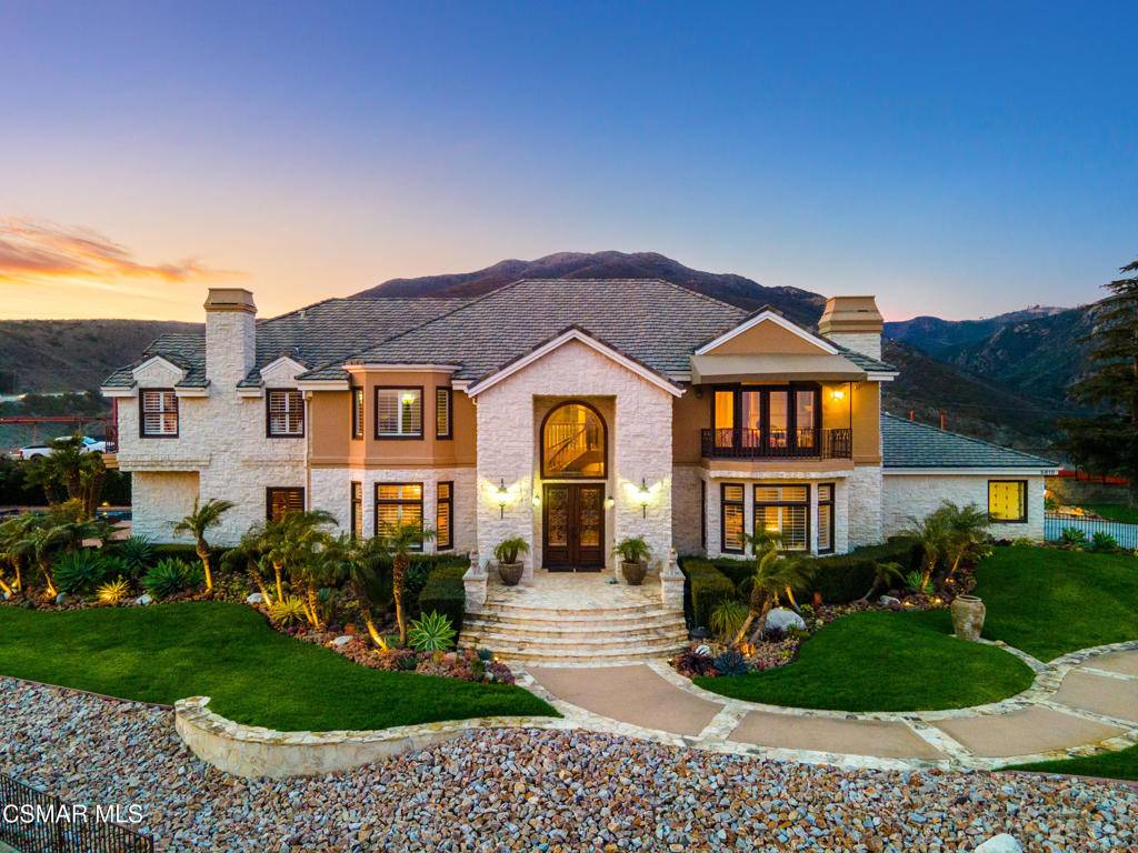 Malibu, CA 90265,5810 Zumirez DR
