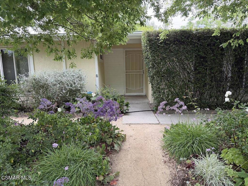 Thousand Oaks, CA 91360,1306 Windsor DR