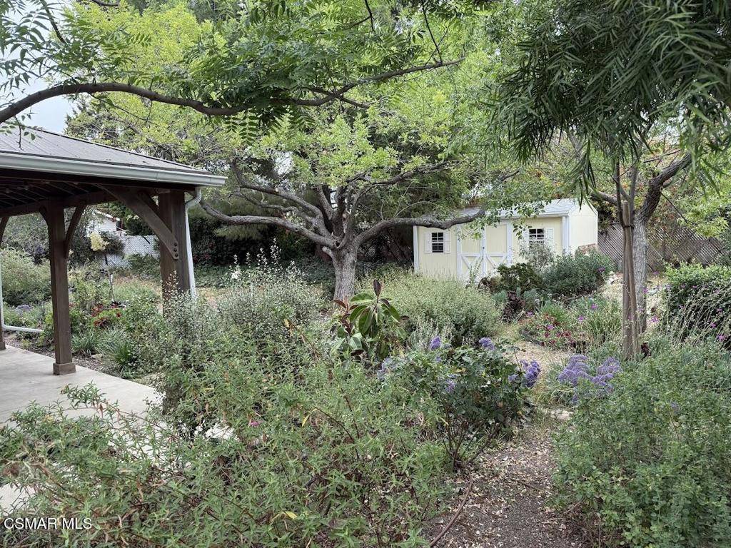 Thousand Oaks, CA 91360,1306 Windsor DR