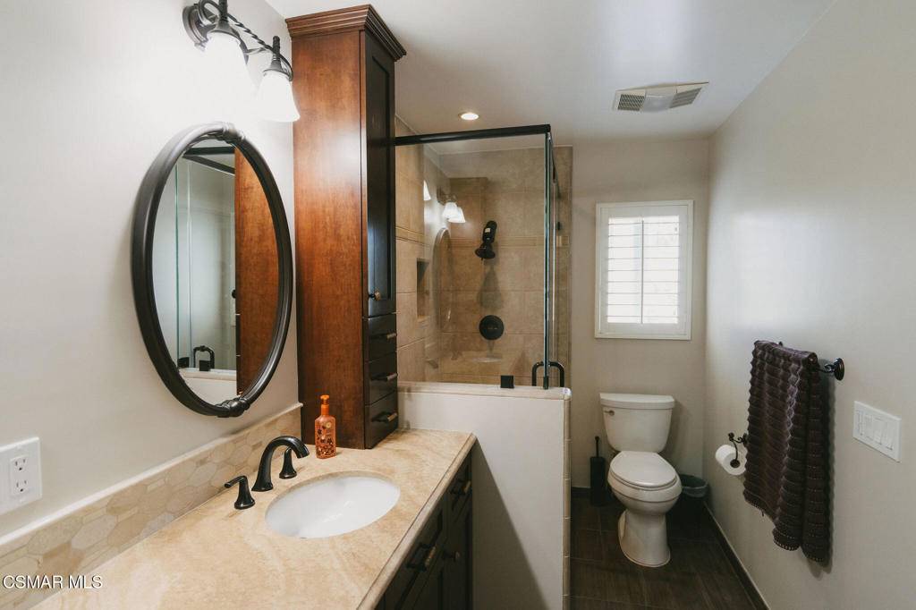 Thousand Oaks, CA 91362,984 Harris CT