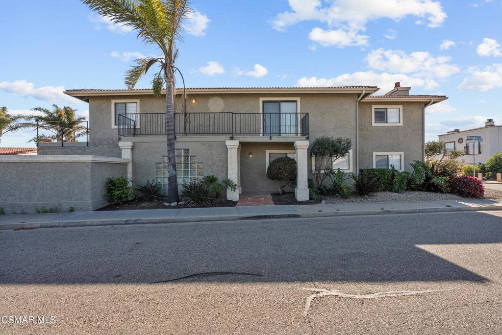 Oxnard, CA 93035,5100 Whitecap ST