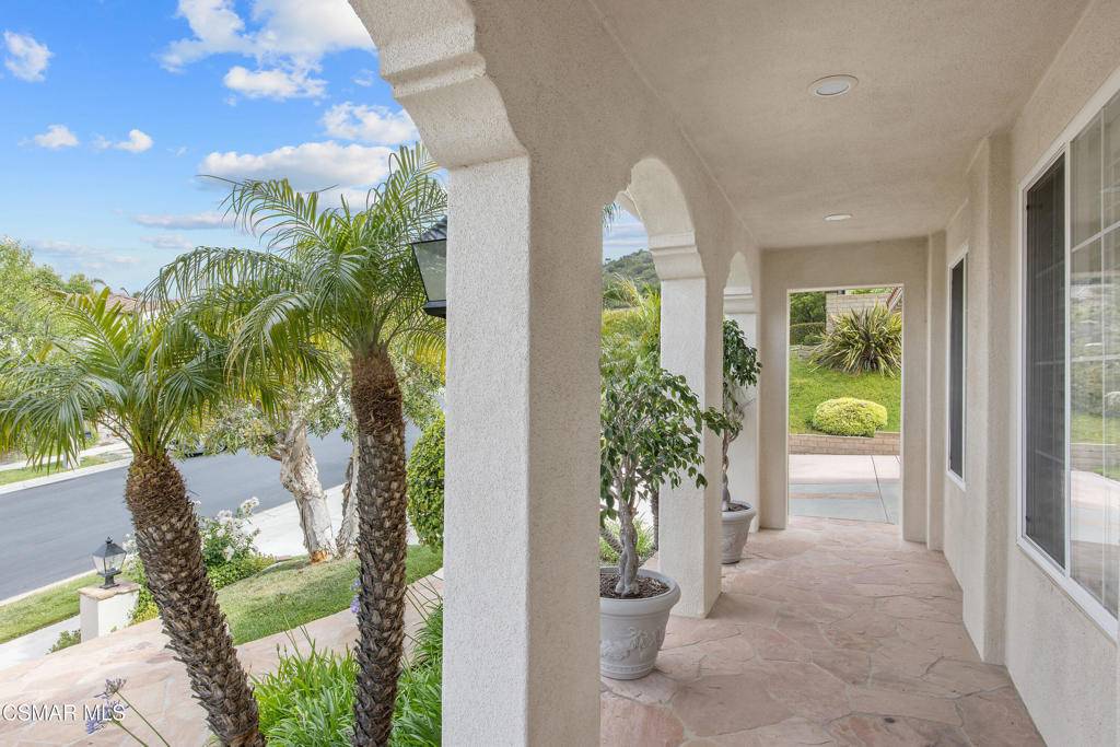 Newbury Park, CA 91320,1000 Via Palermo