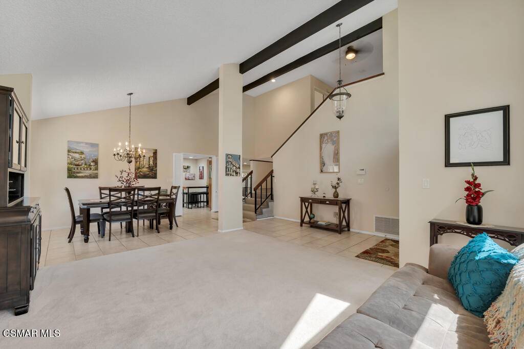 Calabasas, CA 91302,4022 Old Topanga Canyon RD