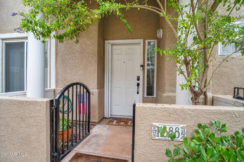 Moorpark, CA 93021,11688 Quailcreek CT