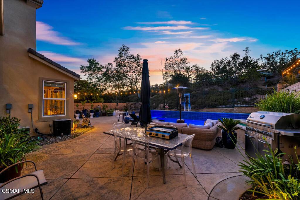 Simi Valley, CA 93065,1877 Seasons ST