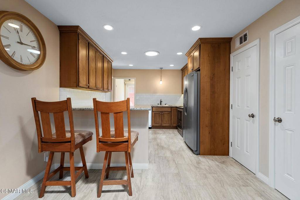 Moorpark, CA 93021,4359 Brookdale LN