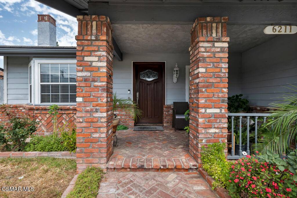 Simi Valley, CA 93063,6211 Anastasia ST