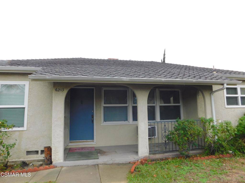 North Hollywood, CA 91606,6213 Whitsett AVE