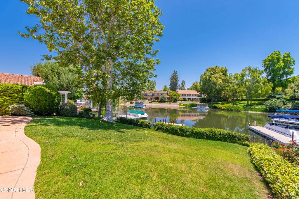 Westlake Village, CA 91361,3810 Bowsprit CIR