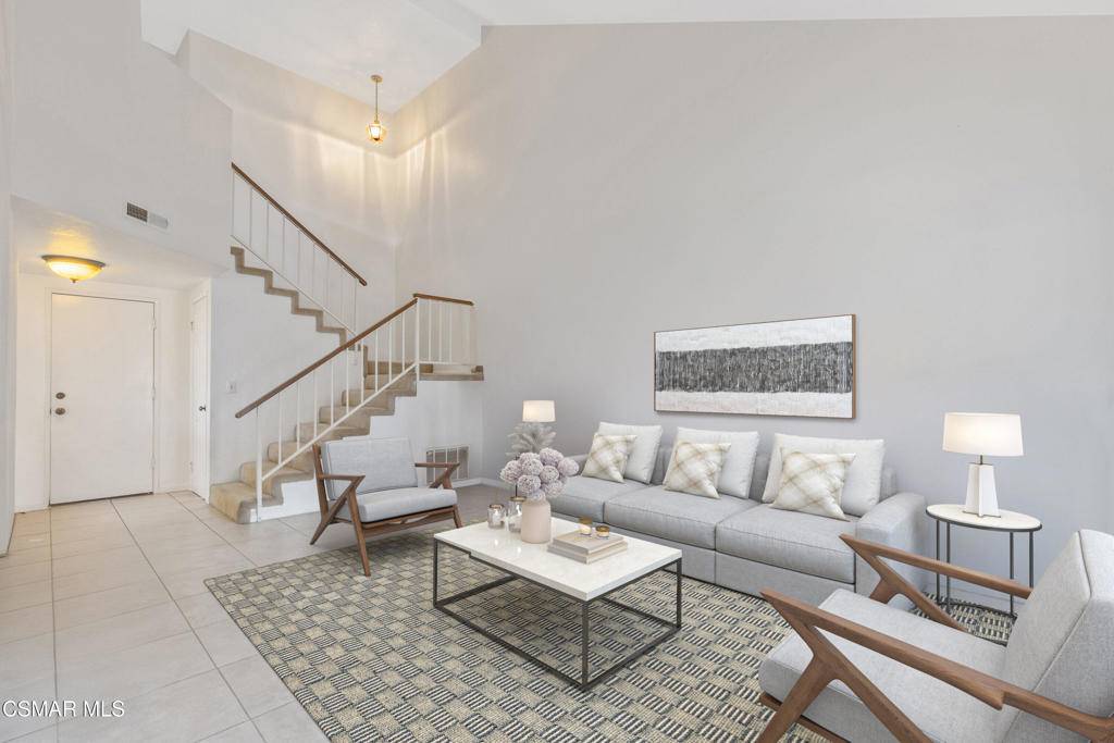 Simi Valley, CA 93063,5837 Cochran ST