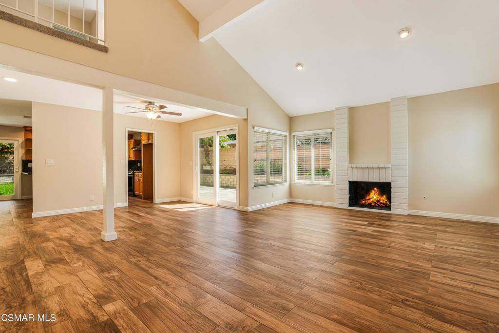 Newbury Park, CA 91320,3960 Kimber DR