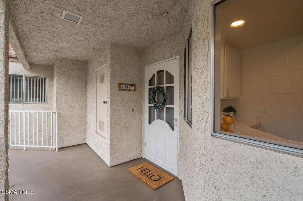 Simi Valley, CA 93063,3390 Darby ST #447