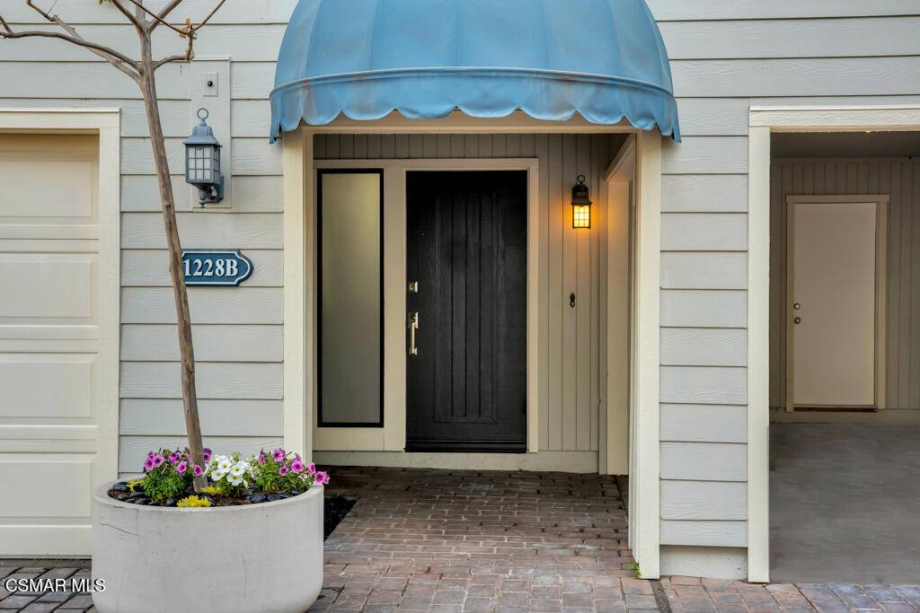 Westlake Village, CA 91361,1228 S Westlake BLVD #B