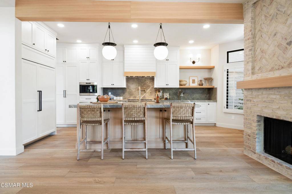 Westlake Village, CA 91362,4212 Par Five DR