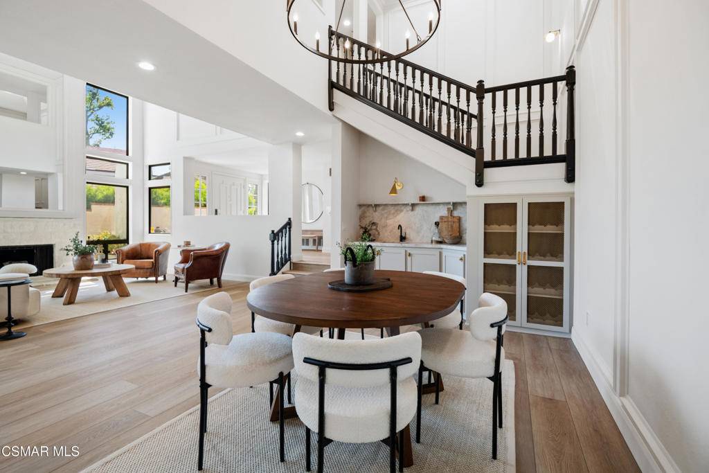 Westlake Village, CA 91362,4212 Par Five DR