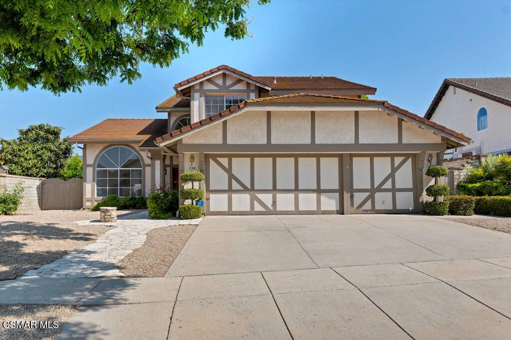 Simi Valley, CA 93065,738 Chantry CIR