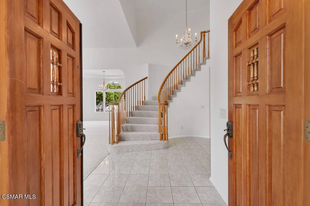 Simi Valley, CA 93065,738 Chantry CIR