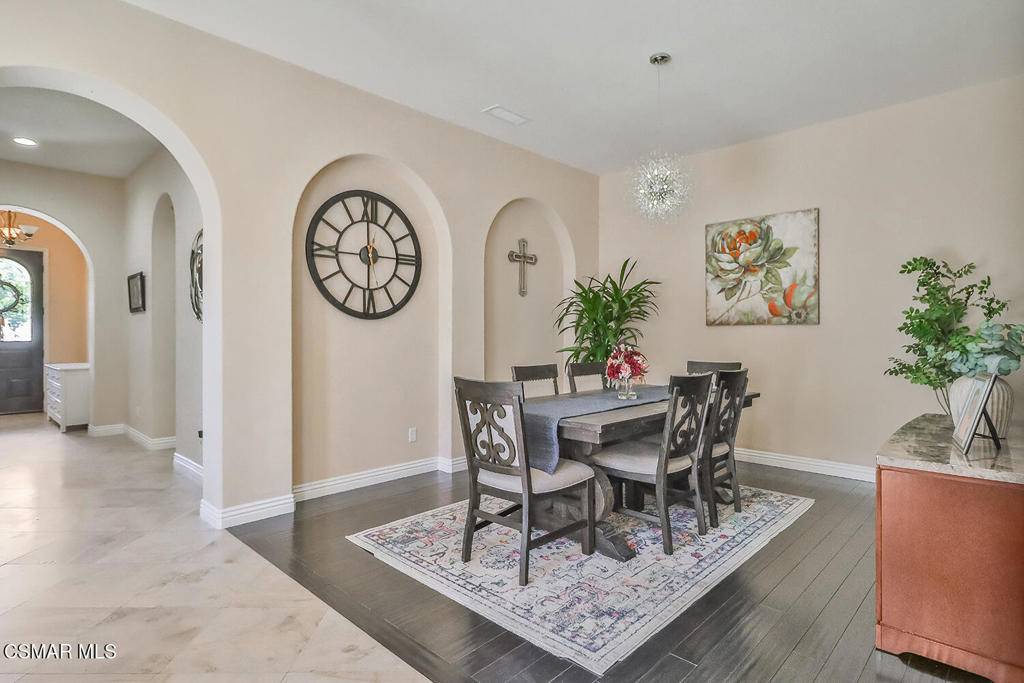 Newbury Park, CA 91320,5269 Via Jacinto