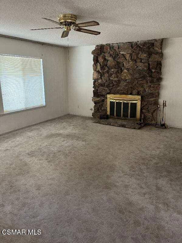 Simi Valley, CA 93063,6417 Keystone ST