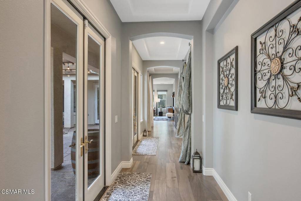 Newbury Park, CA 91320,5419 Via Olas