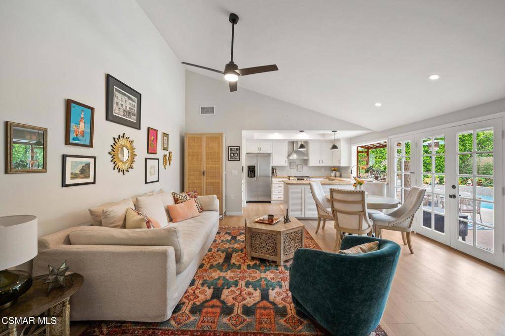 Westlake Village, CA 91361,1690 Camberwell PL