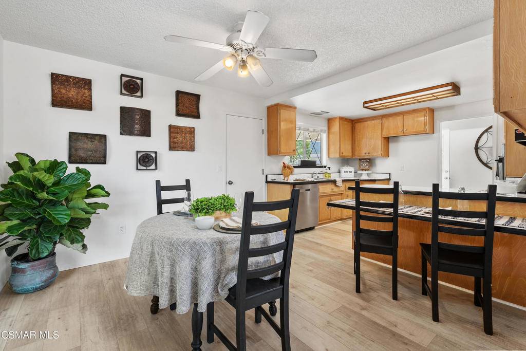 Newbury Park, CA 91320,951 Tapies CT