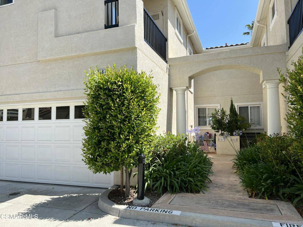 Moorpark, CA 93021,11567 Countrycreek CT