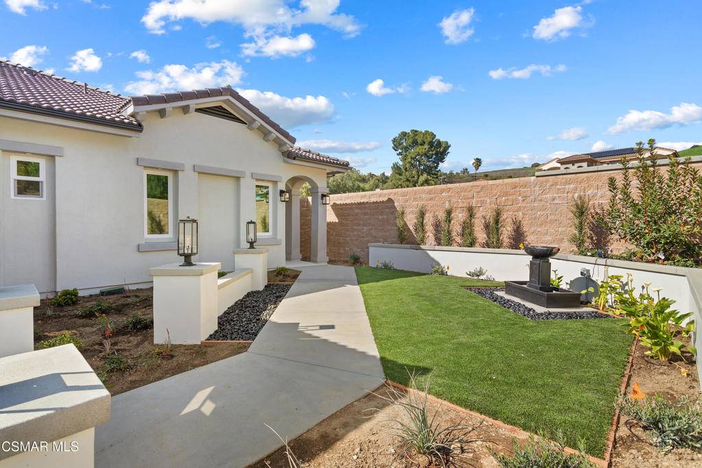 Thousand Oaks, CA 91362,361 Toyon CT