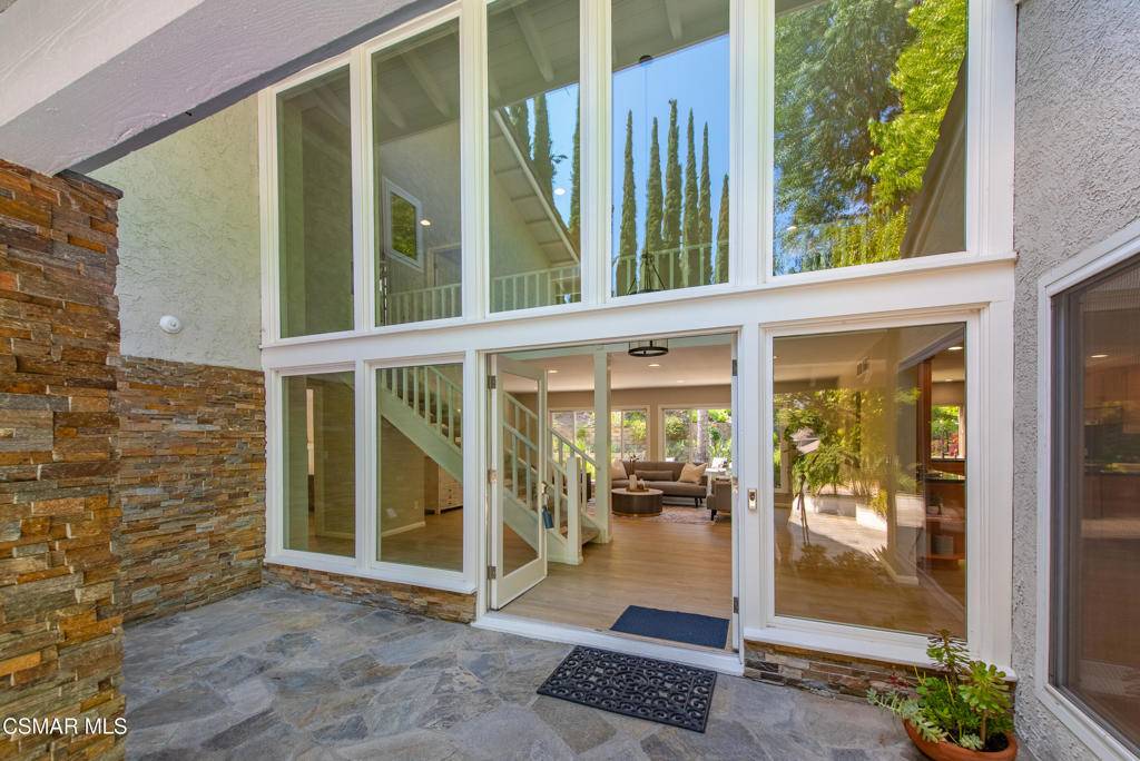Westlake Village, CA 91361,1253 Willsbrook CT