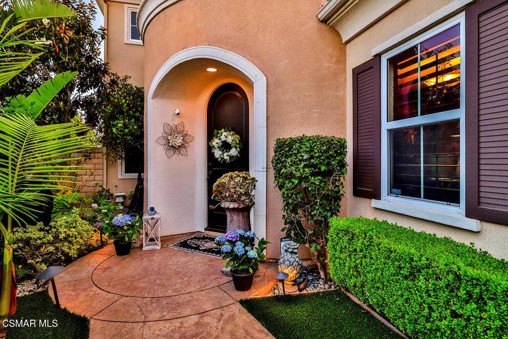 Moorpark, CA 93021,13748 Blue Ridge WAY