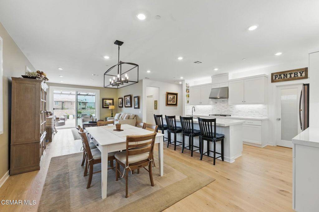 Santa Paula, CA 93060,1894 Malalenca RD