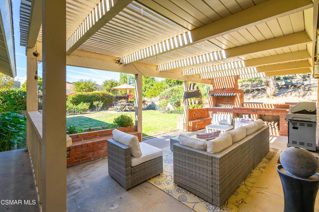 Newbury Park, CA 91320,3795 Bailey CT