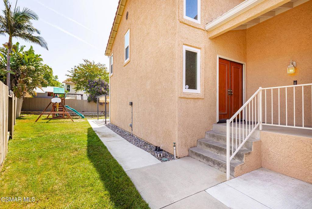 Moorpark, CA 93021,4832 Heather CT