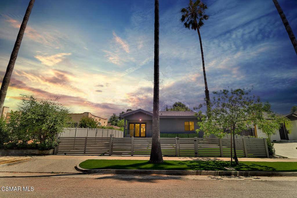 Pasadena, CA 91103,514 W Washington BLVD