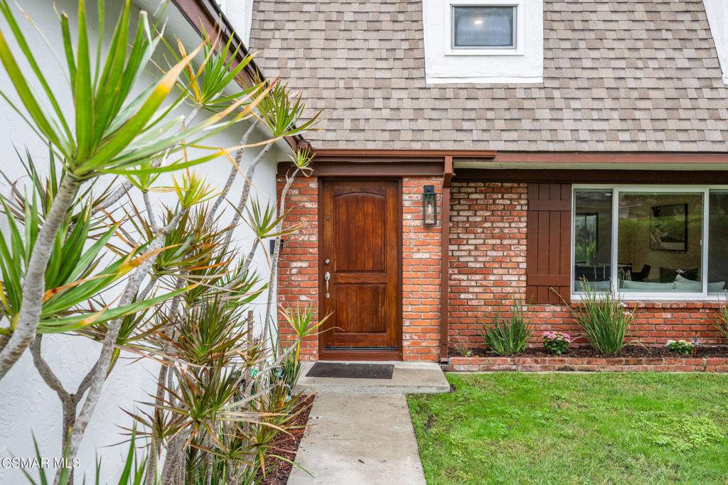 San Diego, CA 92122,5835 Cozzens ST