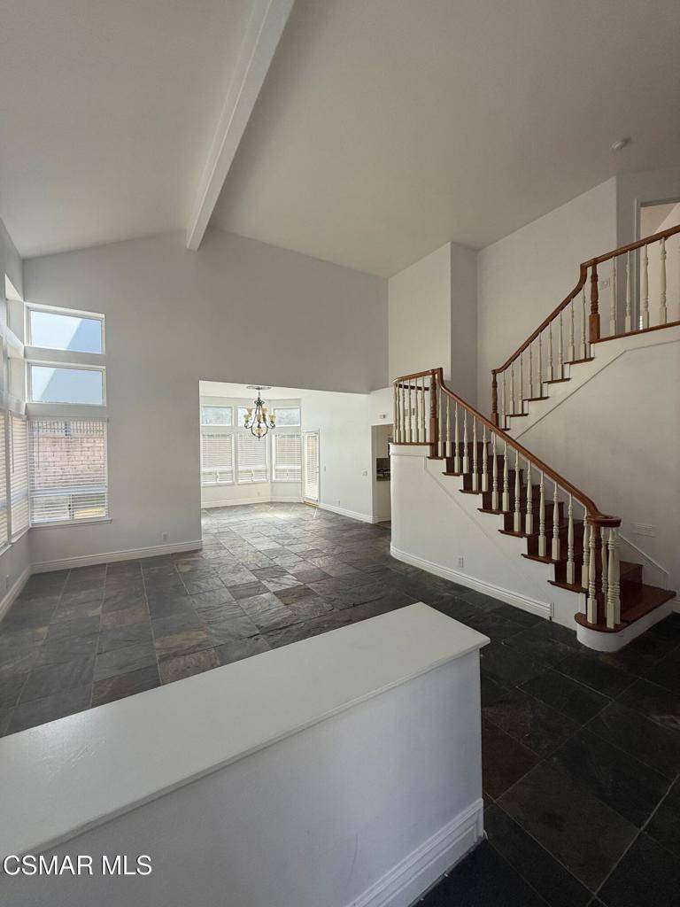 Simi Valley, CA 93065,608 Allegro CT