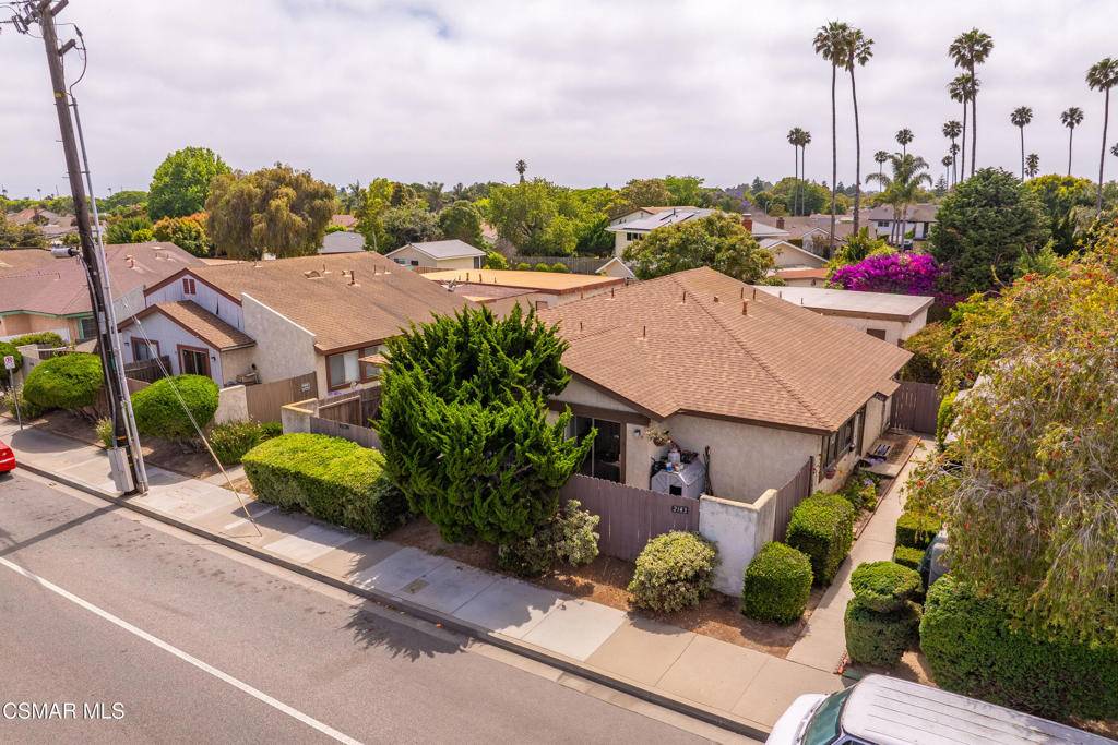 Oxnard, CA 93036,2141 N Ventura RD