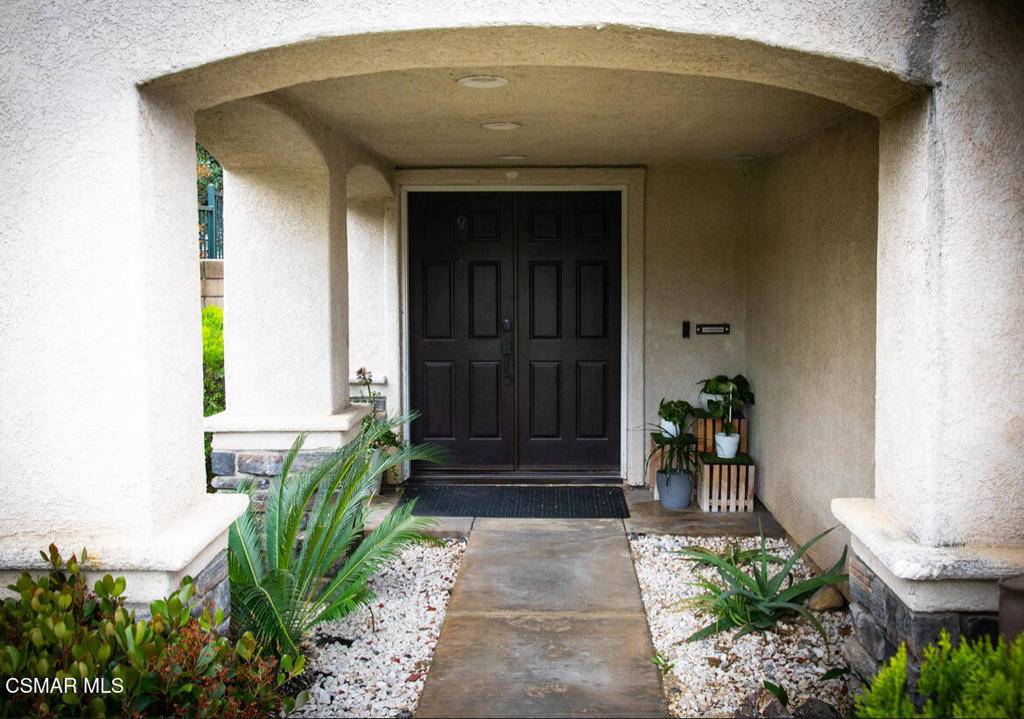Simi Valley, CA 93063,1648 Bluestone AVE
