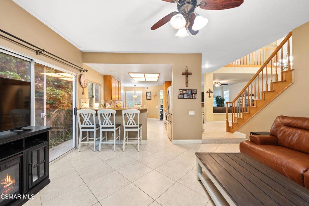 Moorpark, CA 93021,12440 Alderglen ST