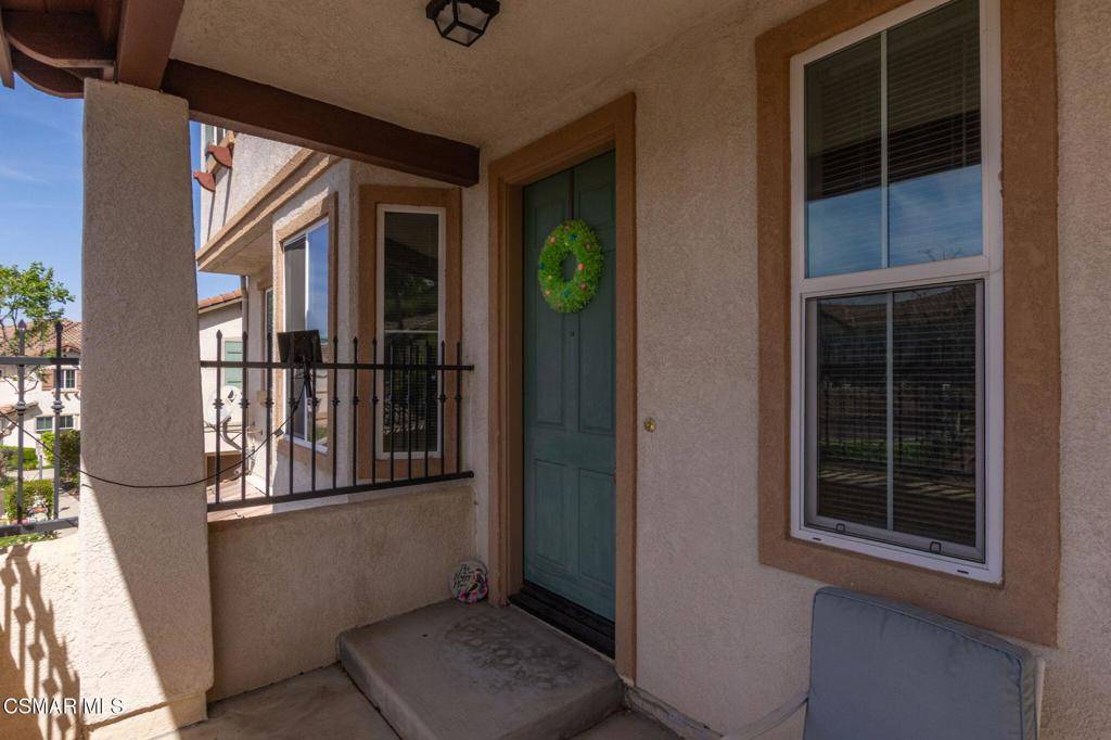 Newbury Park, CA 91320,4725 Via Altamira