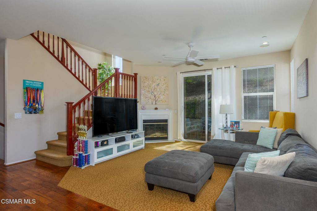 Newbury Park, CA 91320,4725 Via Altamira