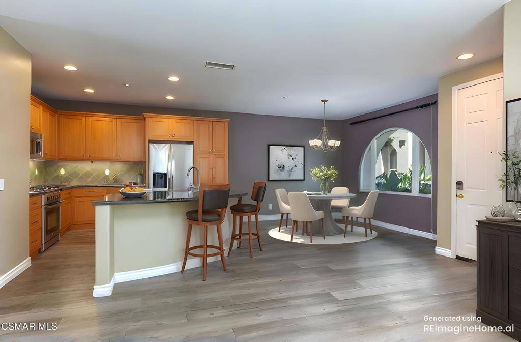 Camarillo, CA 93012,3343 Shadetree WAY