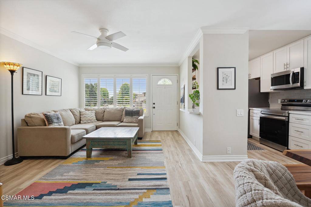 Thousand Oaks, CA 91362,2192 Sonoma CT