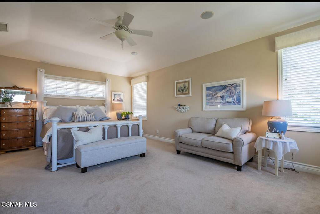 Simi Valley, CA 93063,1029 Alta Vista RD