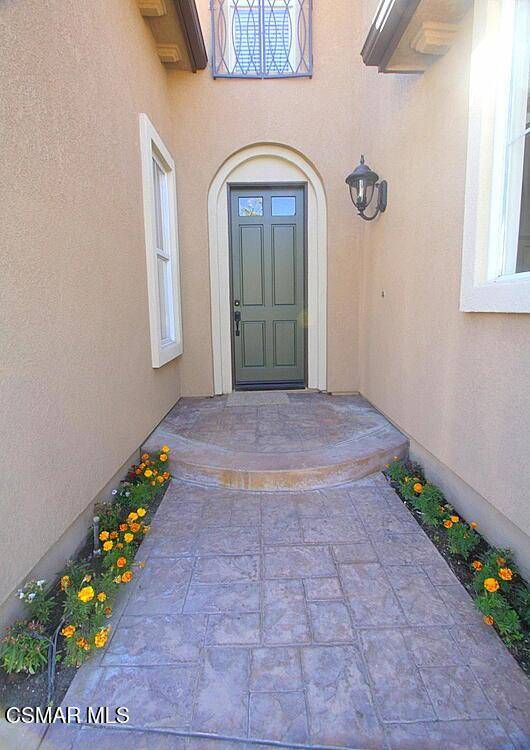 Simi Valley, CA 93065,276 Chantilly CIR