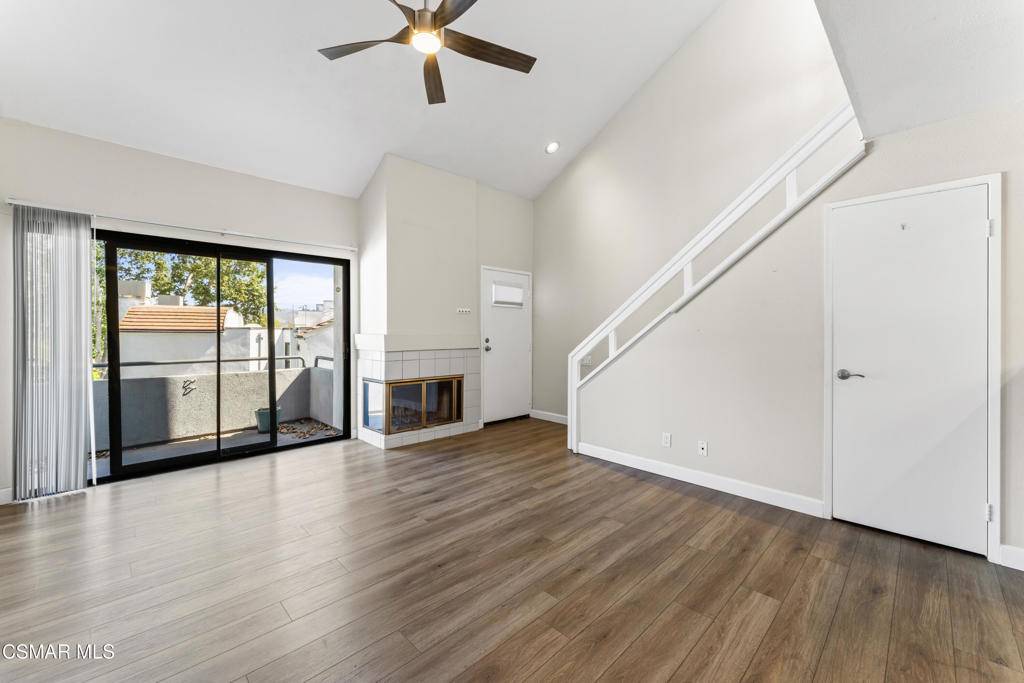Simi Valley, CA 93065,1190 Tivoli LN #206