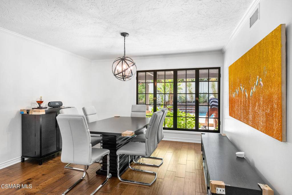 Westlake Village, CA 91361,1267 Willsbrook CT