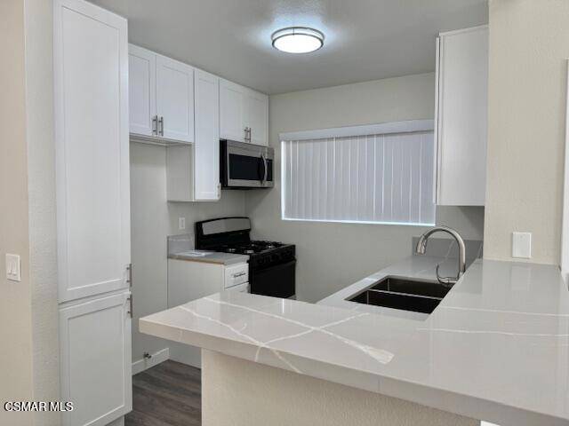 Newhall, CA 91321,24479 Valle Del Oro #205